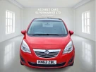 2012-vauxhall-meriva-17td-se-110ps-auto-small-2