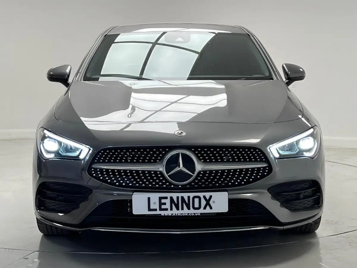 2022-mercedes-benz-cla-13-cla-250e-amg-line-premium-coupe-4d-8g-dct-big-1