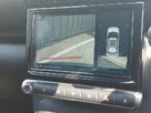 2024-citroen-c3-aircross-12-puretech-max-130ps-eat6-small-16