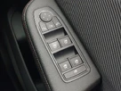 2021-renault-clio-10-tce-rs-line-90ps-small-18