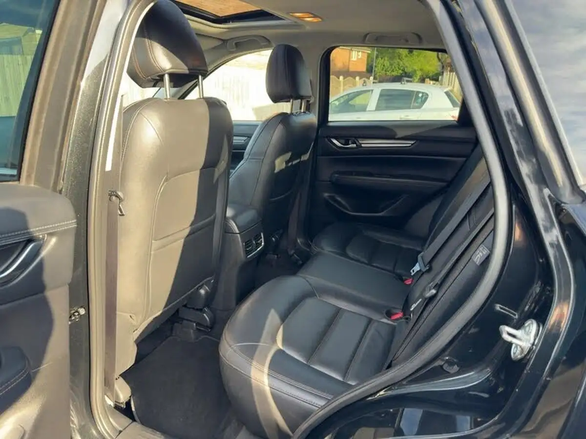 2019-mazda-cx-5-20-sport-nav-big-32