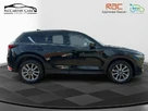 2019-mazda-cx-5-20-sport-nav-small-15
