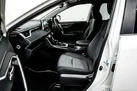 2020-toyota-rav4-25-vvt-i-design-219bhp-small-17
