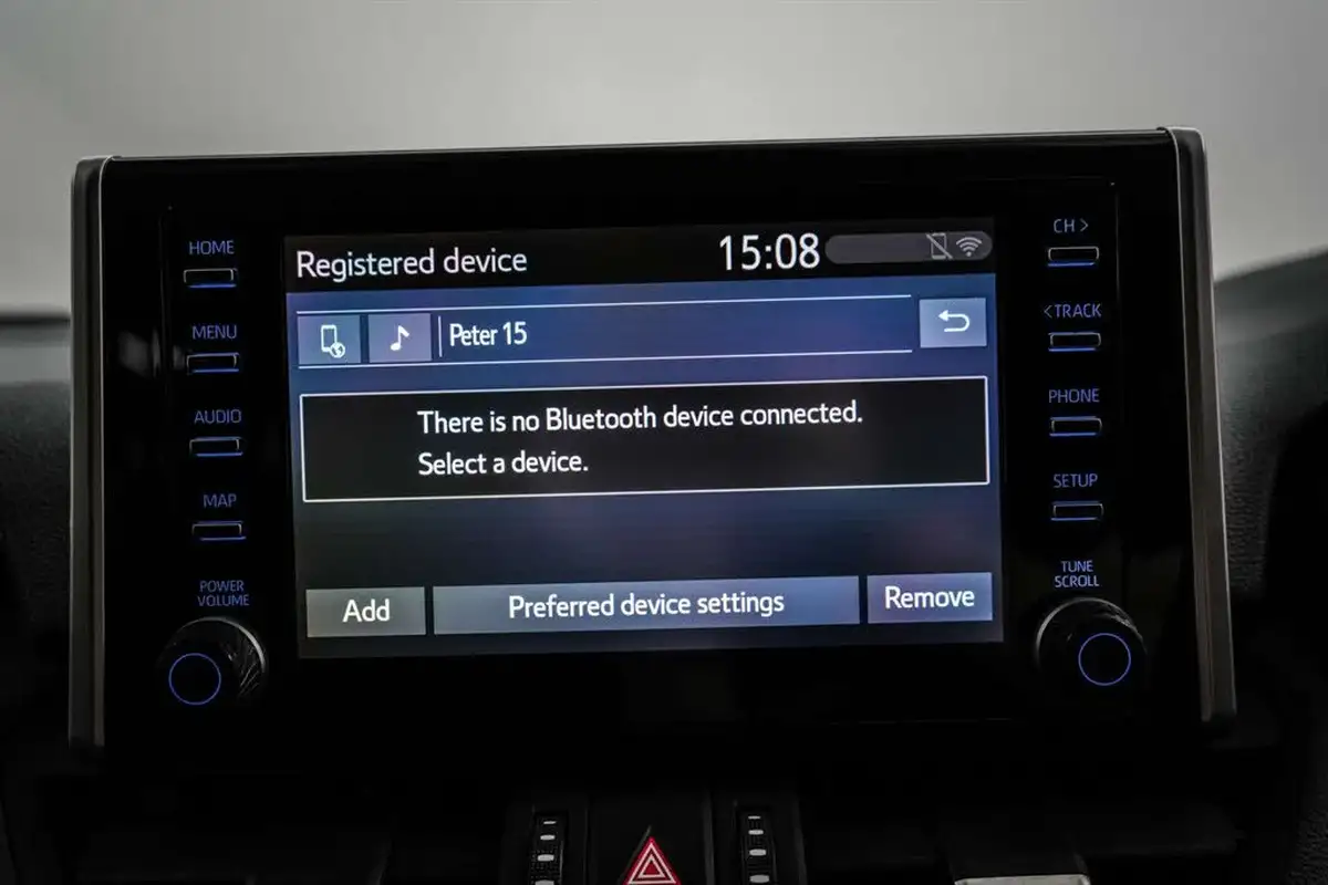 2020-toyota-rav4-25-vvt-i-design-219bhp-big-34