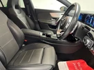 2022-mercedes-benz-cla-13-cla-250e-amg-line-premium-coupe-4d-8g-dct-small-12