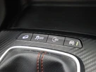2022-mg-zs-suv-15-vti-tech-exclusive-small-29