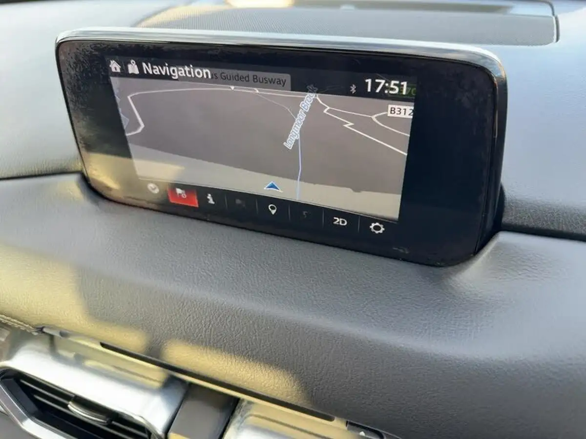 2019-mazda-cx-5-20-sport-nav-big-4