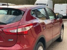 2015-nissan-qashqai-15dci-visia-smart-vision-pack-small-26