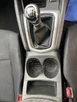2015-nissan-qashqai-15dci-visia-smart-vision-pack-small-50