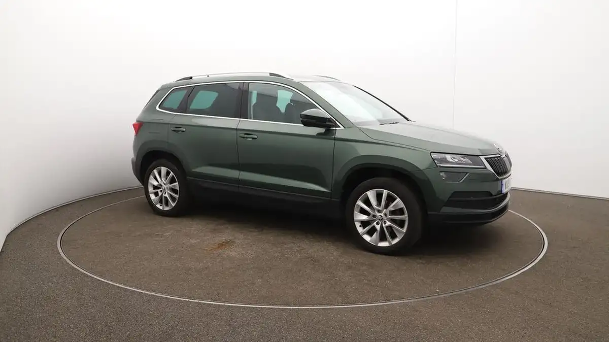 2019-skoda-karoq-15-tsi-se-l-dsg-big-46