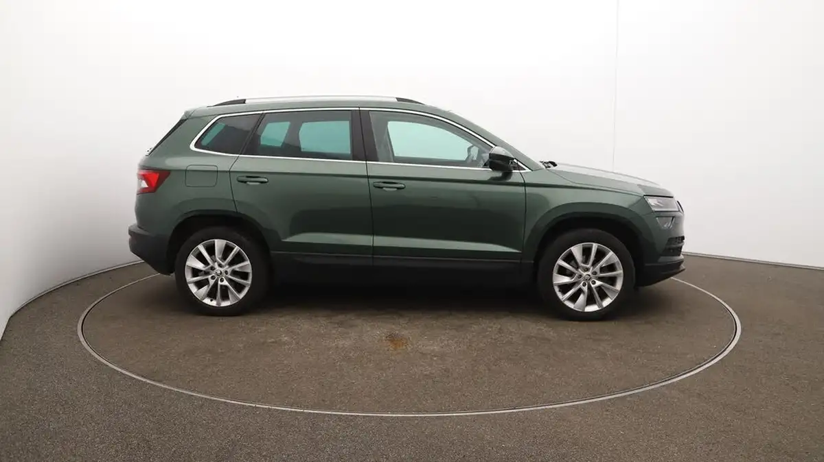 2019-skoda-karoq-15-tsi-se-l-dsg-big-50