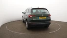 2019-skoda-karoq-15-tsi-se-l-dsg-small-61