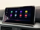 2021-seat-tarraco-20tdi-xcellence-lux-150ps-dsg-small-33