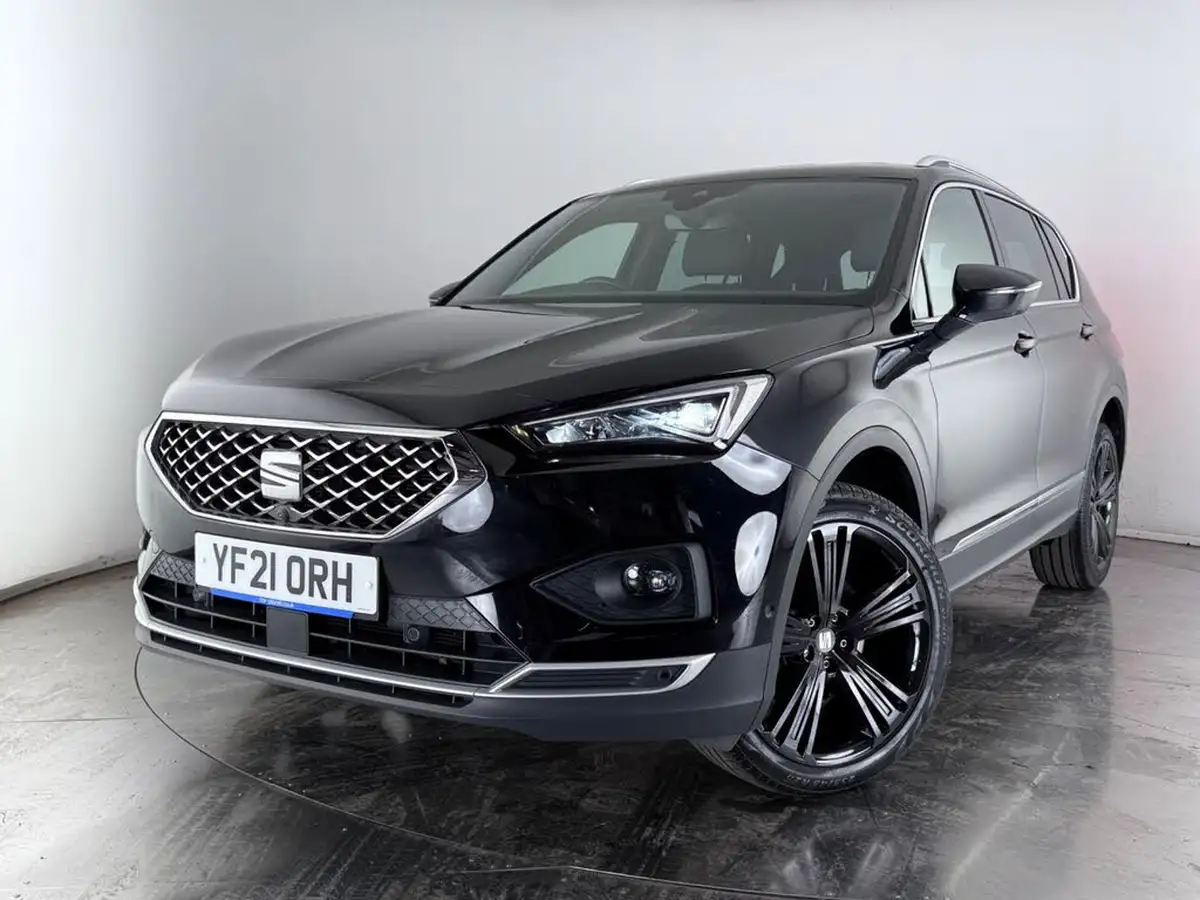 2021-seat-tarraco-20tdi-xcellence-lux-150ps-dsg-big-46
