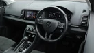2019-skoda-karoq-15-tsi-se-l-dsg-small-9