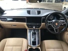 2019-porsche-macan-30-v6-s-small-14