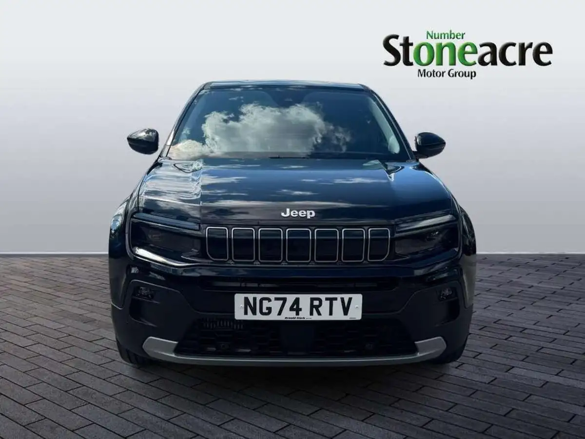 2025-jeep-avenger-12-gse-summit-big-7