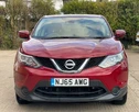2015-nissan-qashqai-15dci-visia-smart-vision-pack-small-2