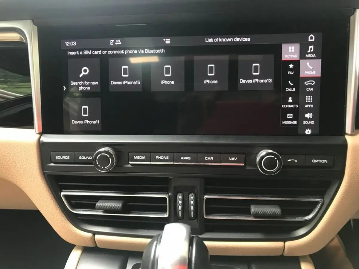 2019-porsche-macan-30-v6-s-big-27