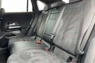2021-mercedes-benz-eqa-e-eqa-250-amg-line-small-23