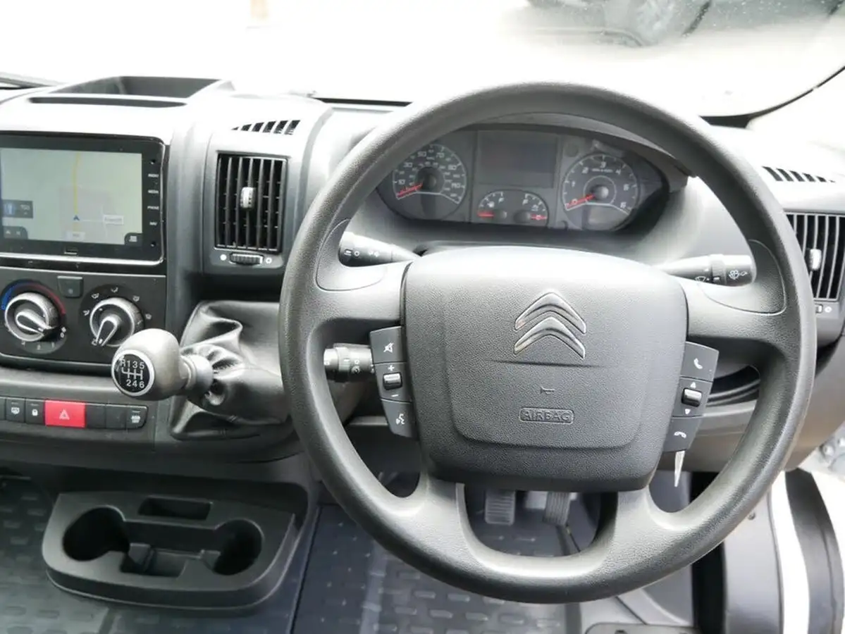 2024-citroen-relay-22bluehdi-35-l4h3-heavy-enterprise-edition-big-14