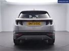 2023-hyundai-tucson-16-t-gdi-ultimate-150ps-small-7