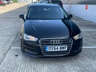2014-audi-a3-20-tdi-sport-150ps-hatchback-3d-1968cc-small-60