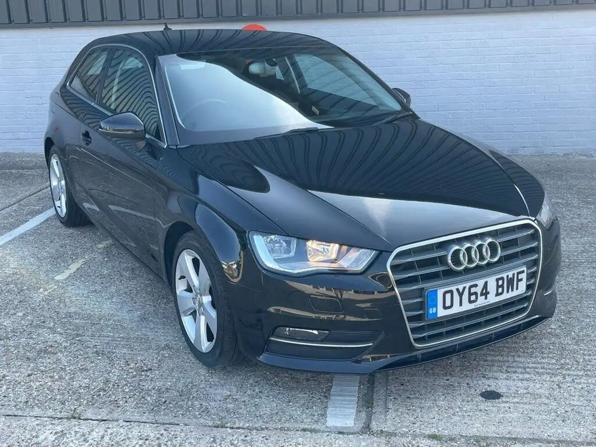 2014-audi-a3-20-tdi-sport-150ps-hatchback-3d-1968cc-big-49