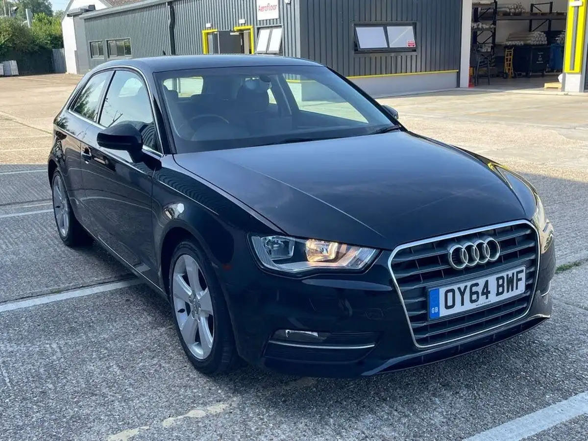 2014-audi-a3-20-tdi-sport-150ps-hatchback-3d-1968cc-big-25