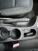 2011-nissan-qashqai-15td-n-tec-small-20
