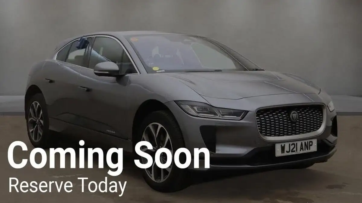 2021-jaguar-i-pace-ev400-hse-big-9