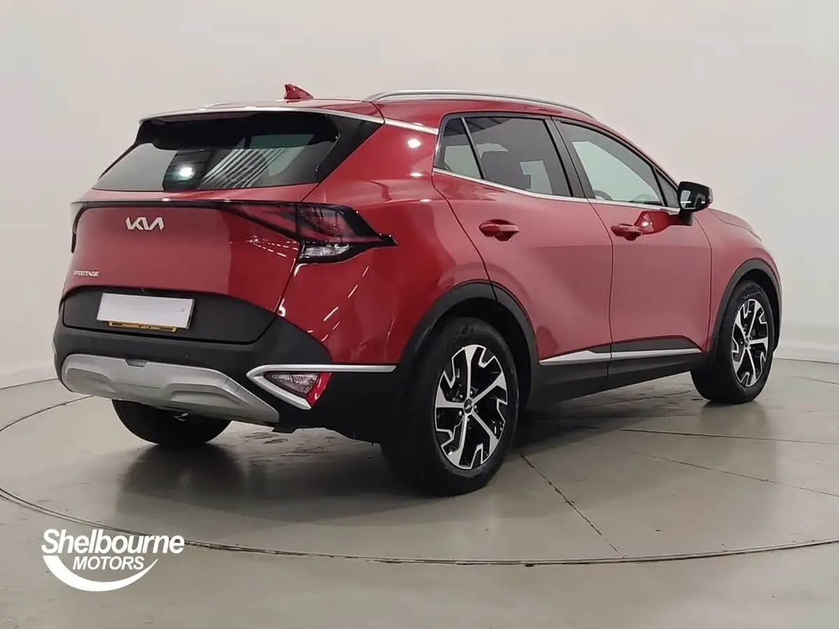 2022-kia-sportage-16-t-gdi-launch-edition-big-12