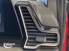 2022-kia-sportage-16-t-gdi-launch-edition-small-27