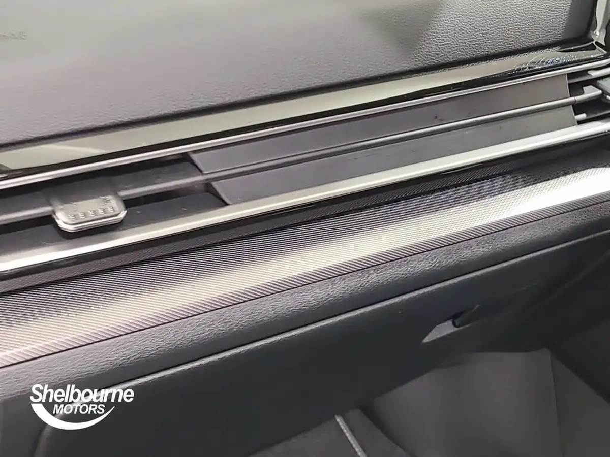 2022-kia-sportage-16-t-gdi-launch-edition-big-16