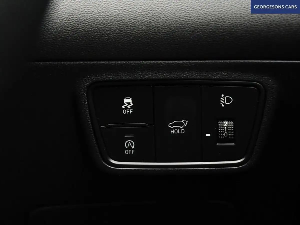 2023-hyundai-tucson-16-t-gdi-ultimate-150ps-big-44