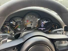 2017-porsche-911-40-gt3-pdk-small-9