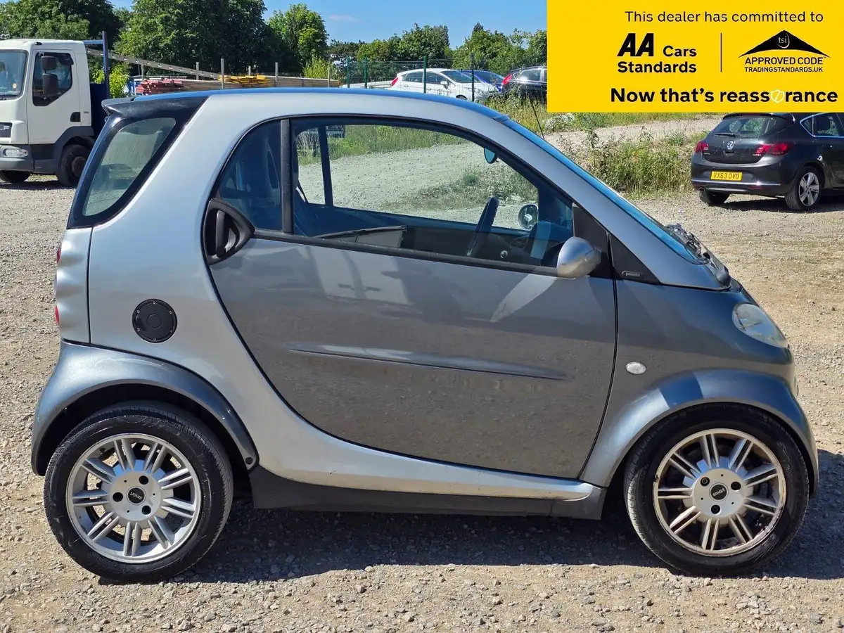 2002-smart-car-smart-06-passion-hatchback-3d-big-9