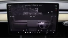 2022-tesla-model-y-e-rwd-small-12