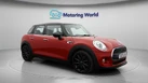 2017-mini-cooper-15-cooper-ss-hatchback-5d-small-1