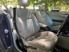 2005-saab-9-3-20-vector-18t-convertible-2d-small-21