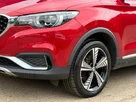 2020-mg-zs-suv-e-exclusive-ev-small-21