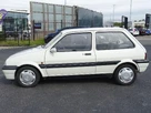 1994-rover-metro-11-l-3d-small-7