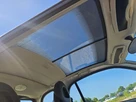 2002-smart-car-smart-06-passion-hatchback-3d-small-24