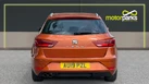 2019-seat-leon-20-tsi-xcellence-lux-estate-small-3
