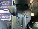 2012-toyota-iq-10-2-vvt-i-multidrive-small-16