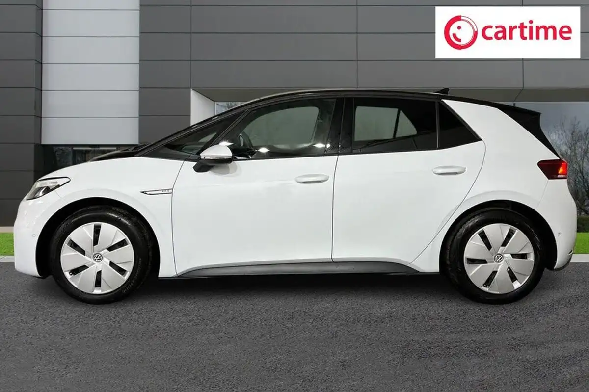 2022-volkswagen-id3-e-life-204ps-58kwh-pro-performance-big-2