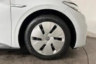 2022-volkswagen-id3-e-life-204ps-58kwh-pro-performance-small-13