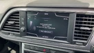 2019-seat-leon-20-tsi-xcellence-lux-estate-small-27