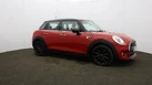 2017-mini-cooper-15-cooper-ss-hatchback-5d-small-41
