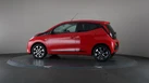 2020-toyota-aygo-10-vvt-i-x-trend-small-76
